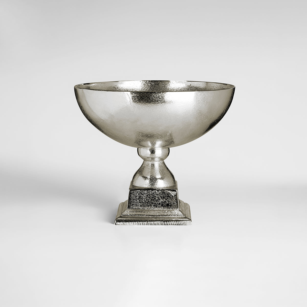 Kensington Townhouse Small Bowl