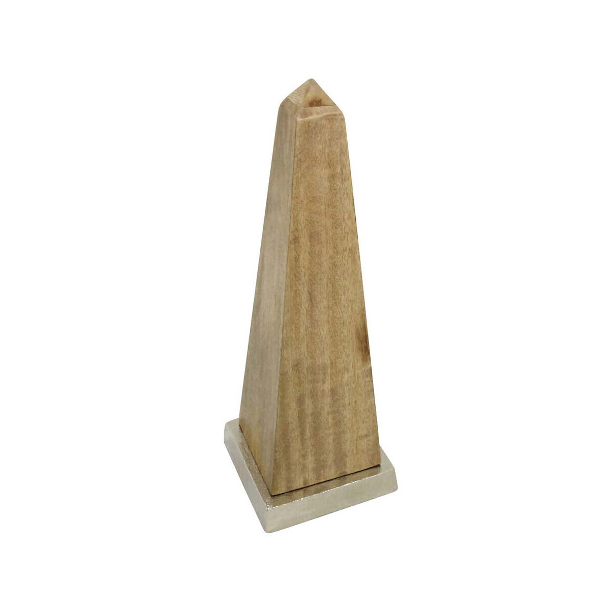 Hampstead Small Obelisk