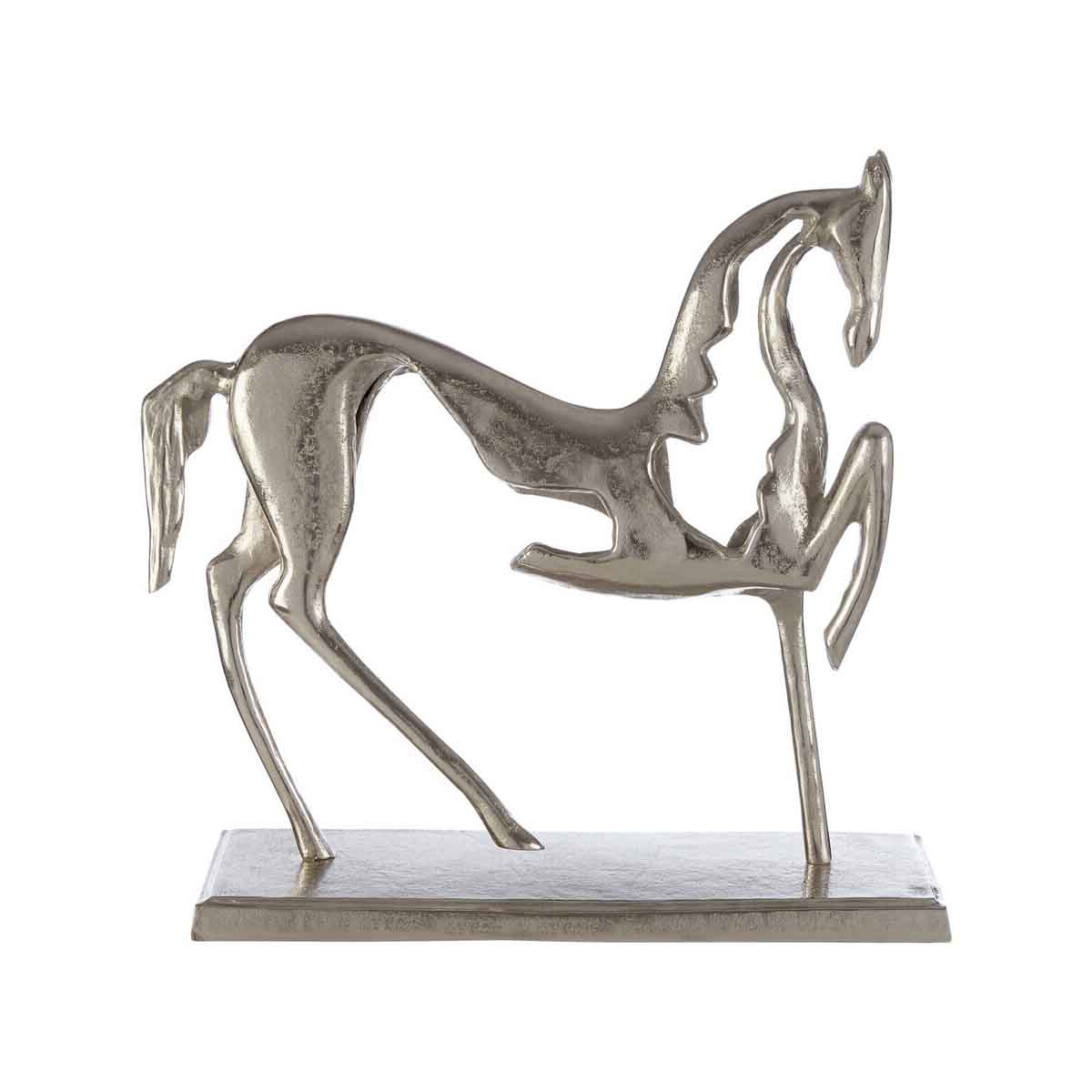 Hampstead Horse Ornament