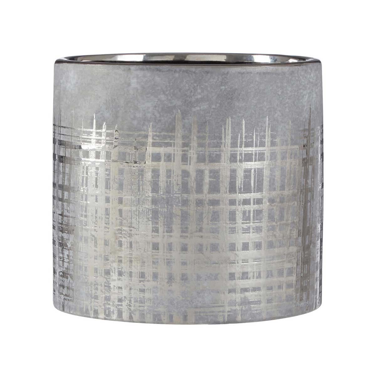 Embra Ceramic Planter