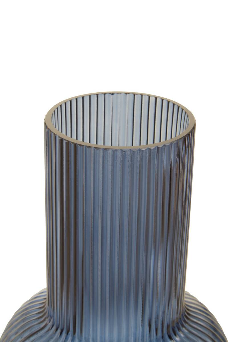 Albero Large Silver Bowl