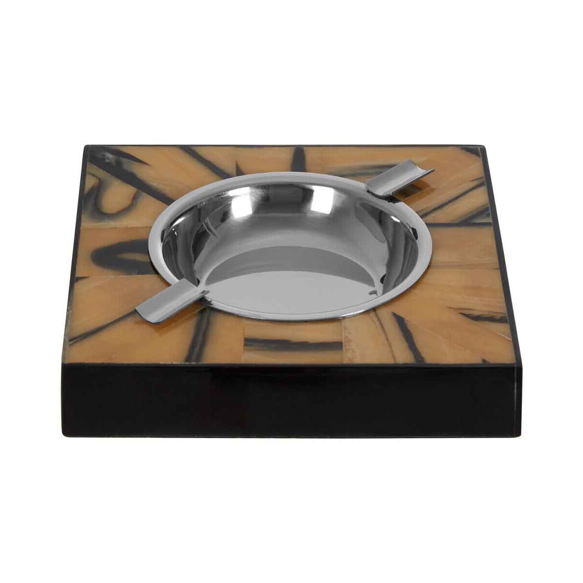 Rova Ashtray