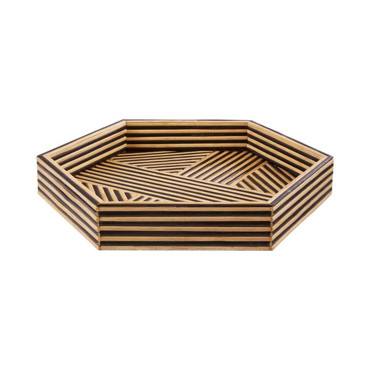 Babita Serving Tray