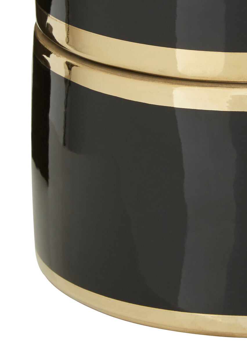 Calyse Large Trinket Box