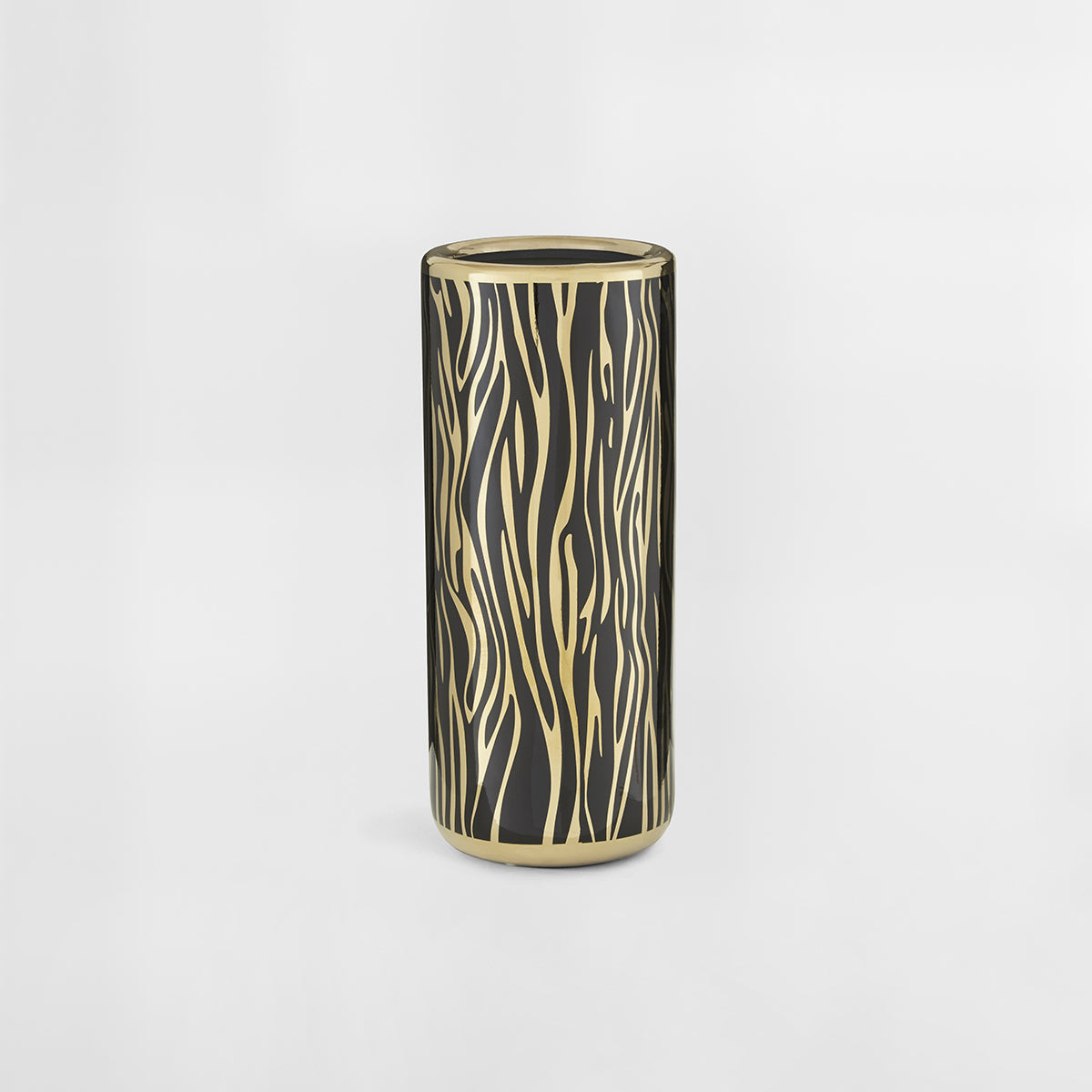 Calyse Umbrella Stand