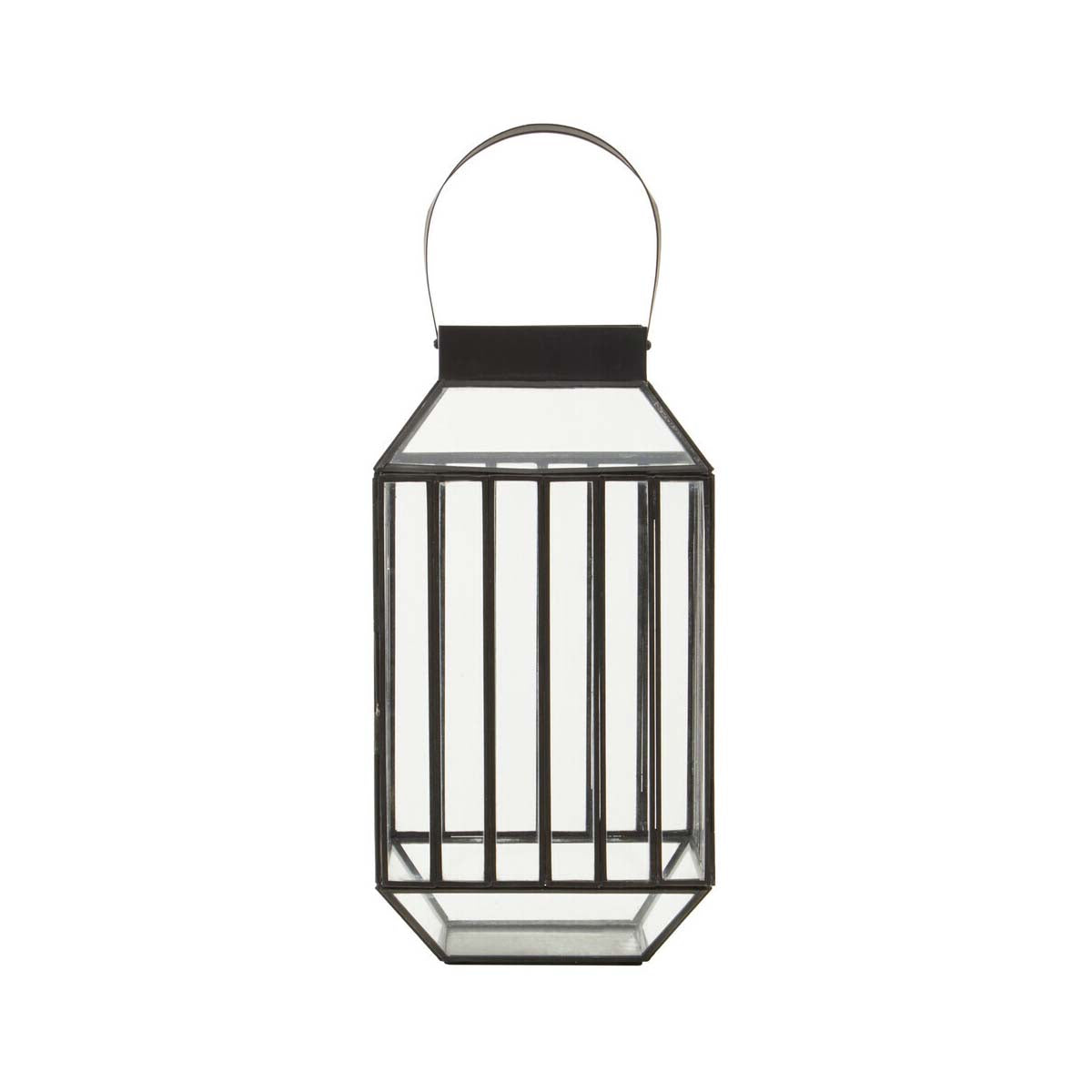 Preston Small Lantern