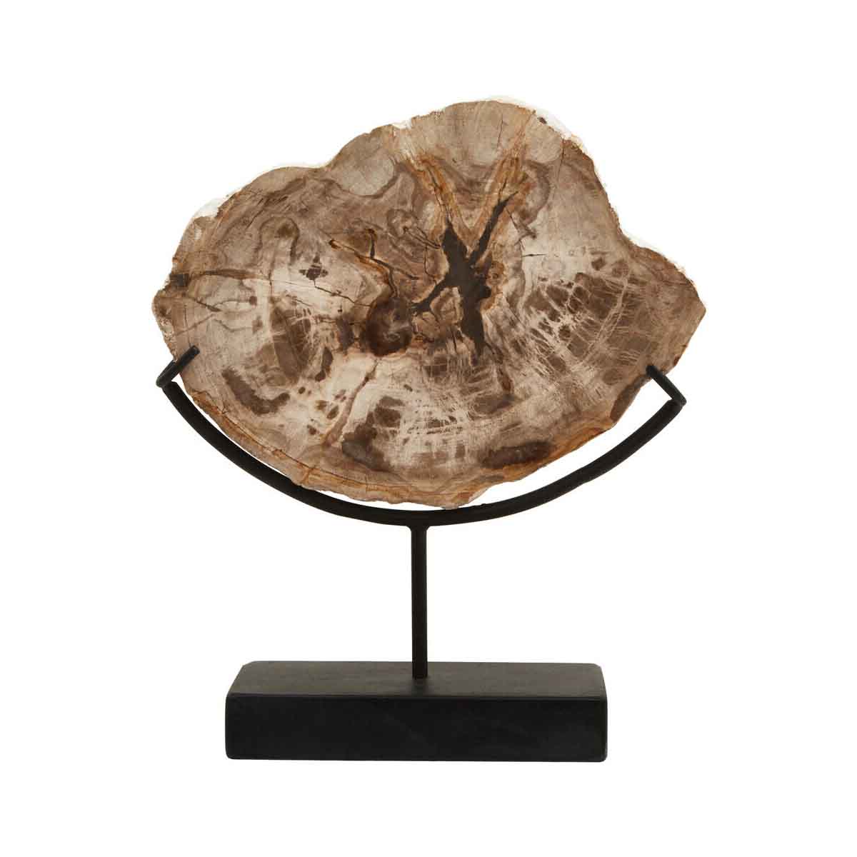 Relic Large Sculpture