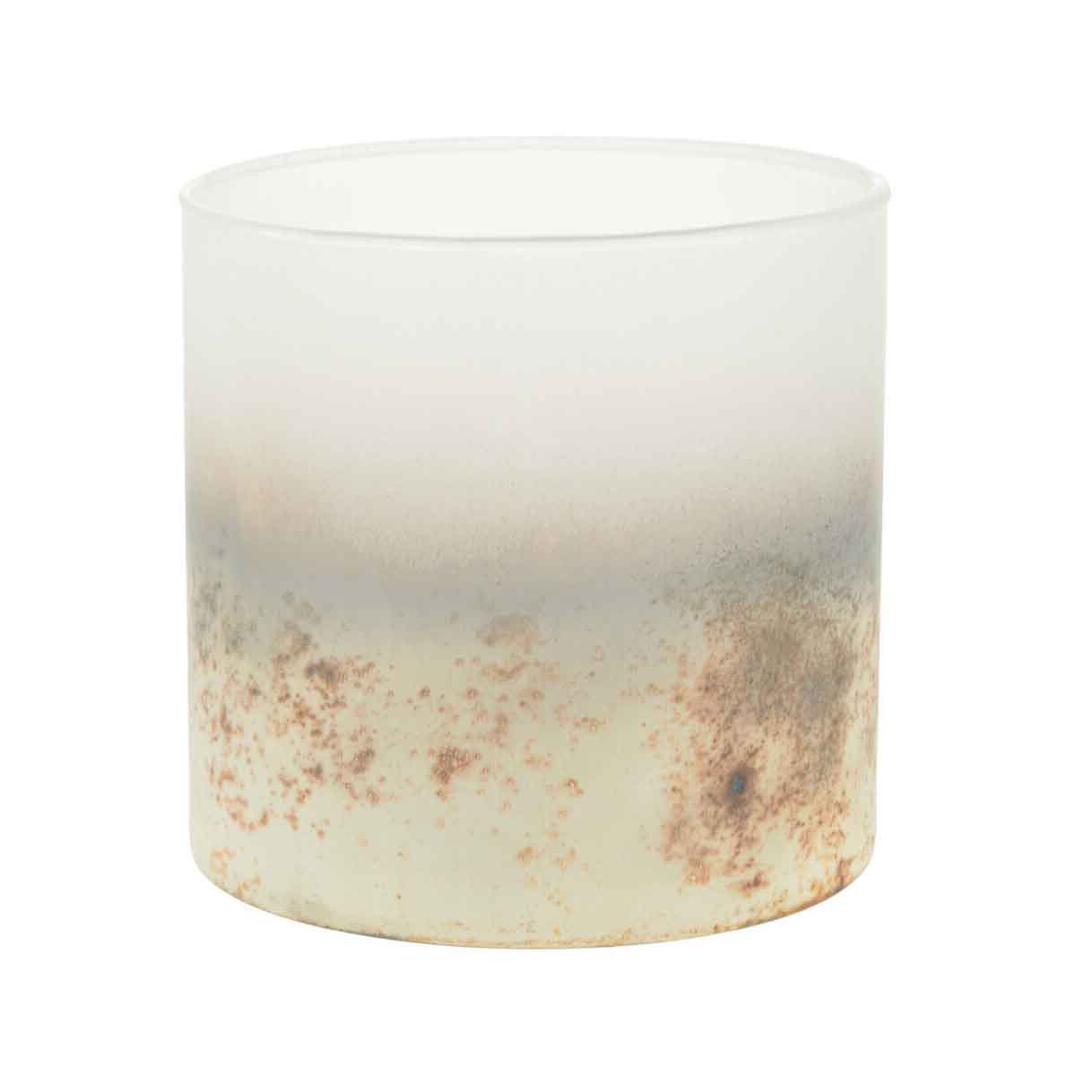 Bikar Small Candle Holder
