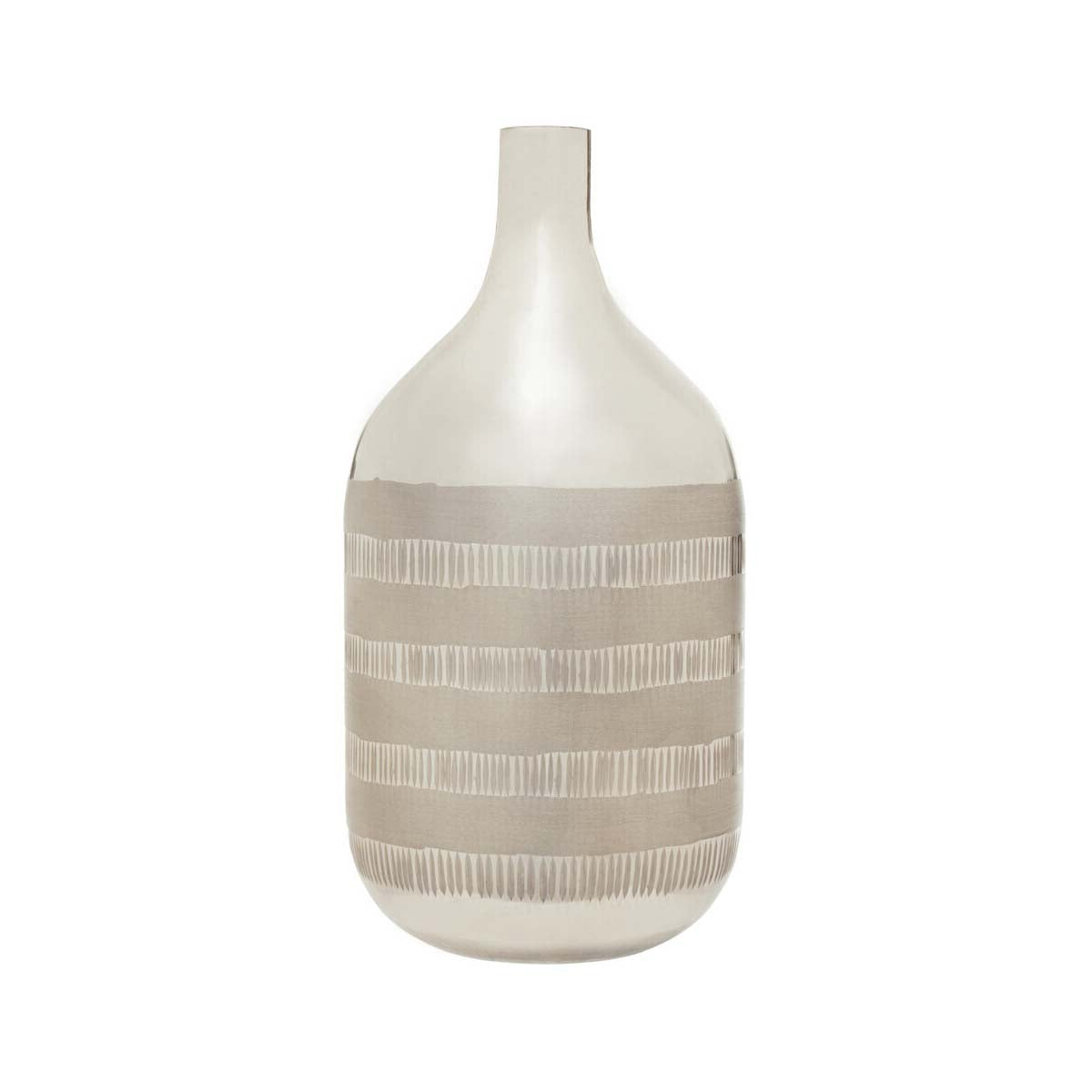 Briella Vase