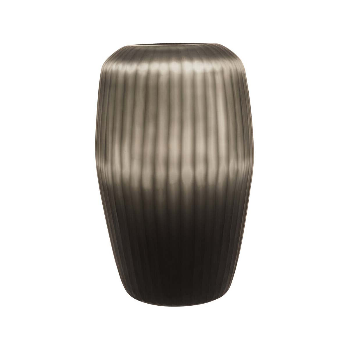 Hessa Large Glass Vase