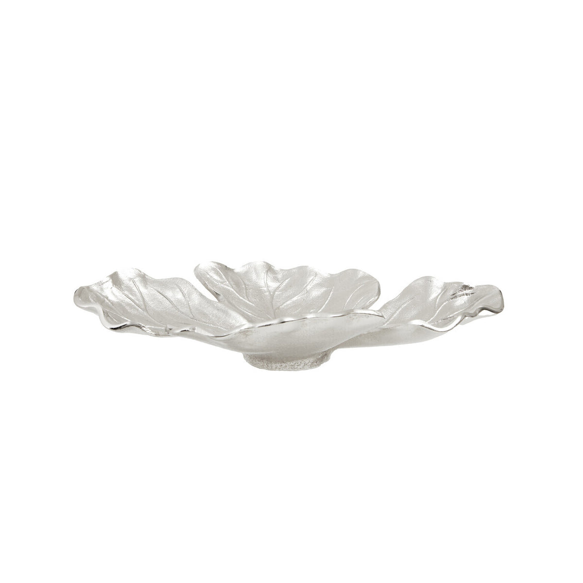Hampstead Small Leaf Dish