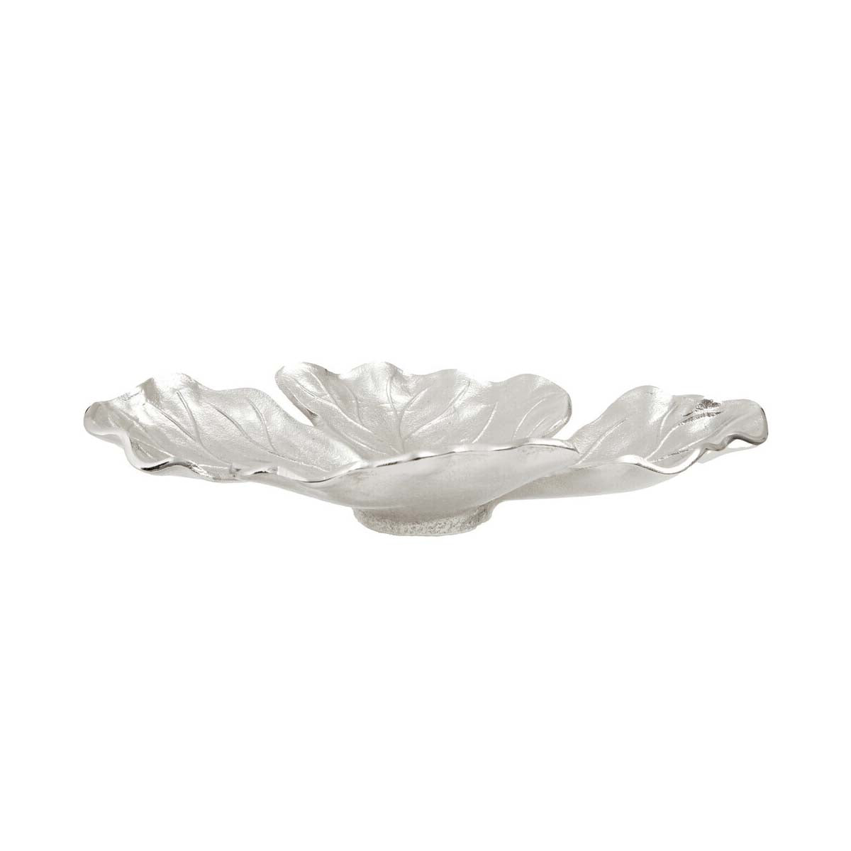 Hampstead Large Leaf Dish