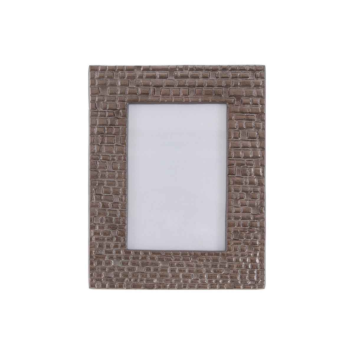 Arya 4 x 6 Photo Frame