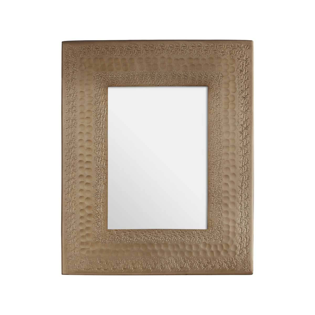 Nisha 5 x 7 Photo Frame