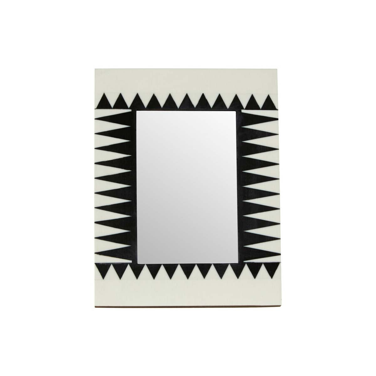 Issey 4 x 6 Photo Frame