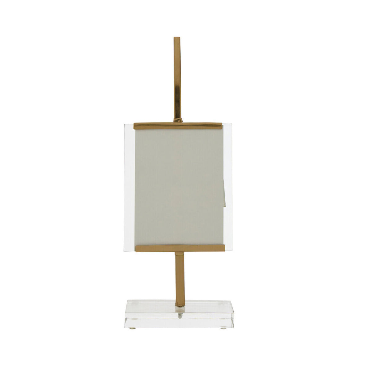 Miley Large Photo Frame