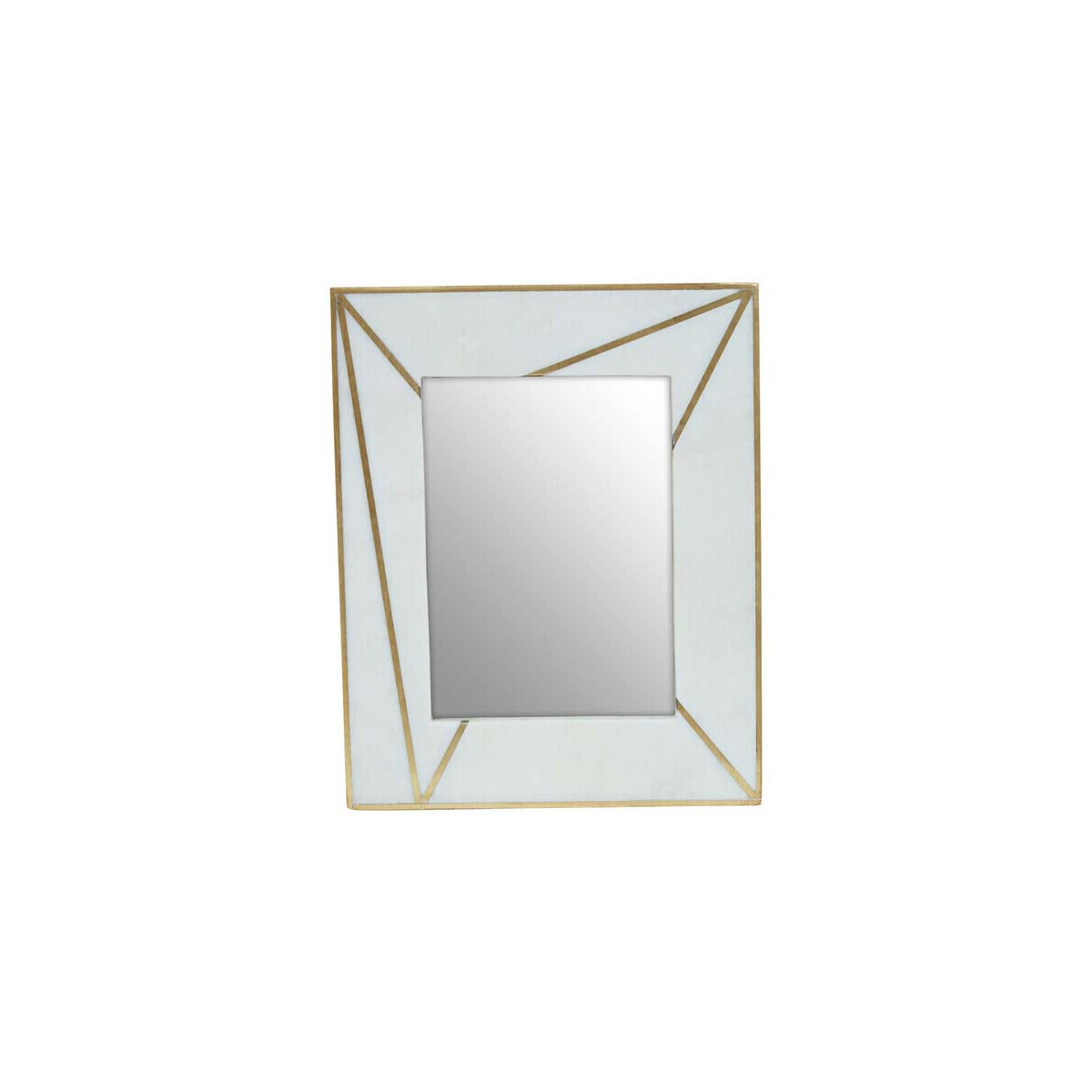 Sena 5X7 Photo Frame