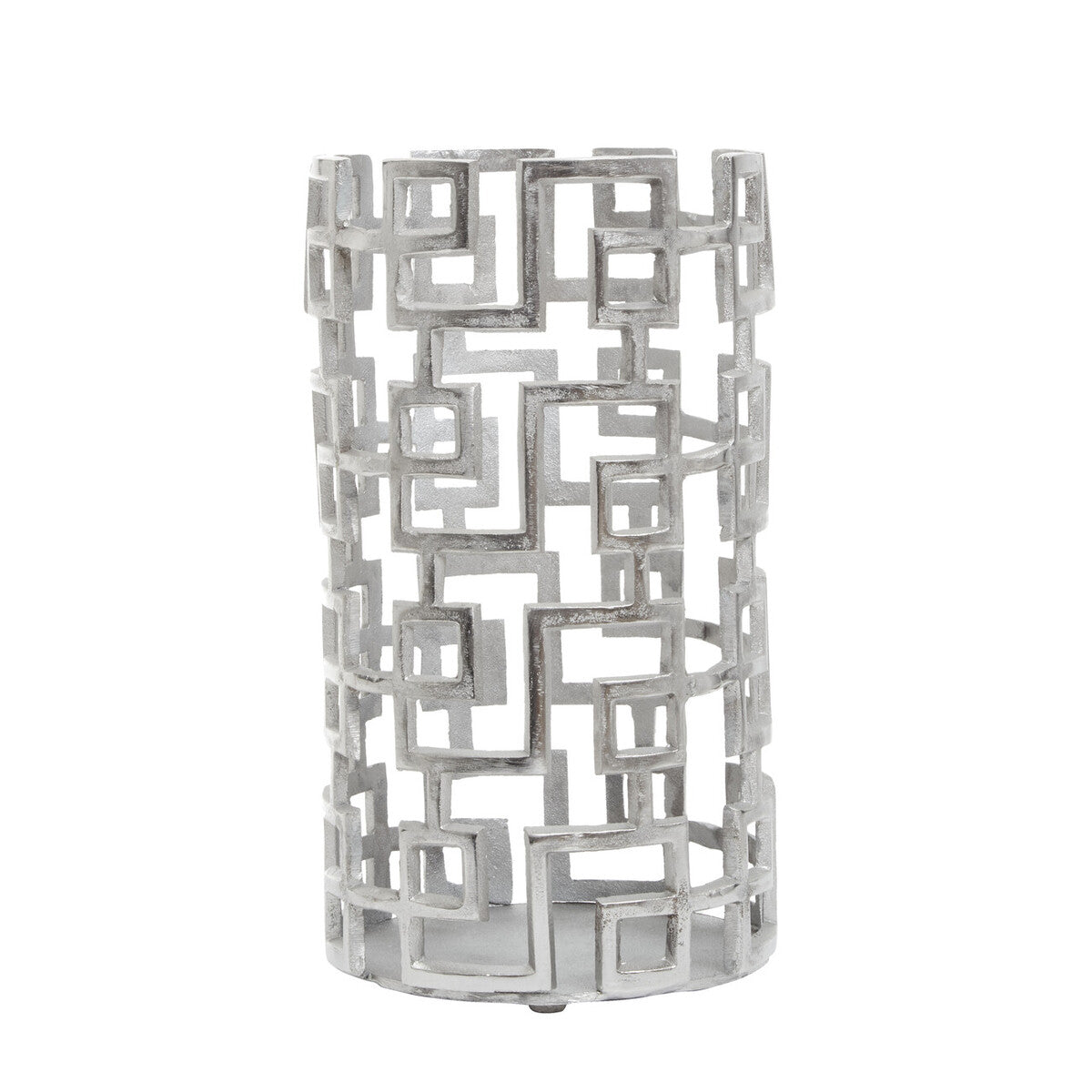 Delphi Small Candle Holder