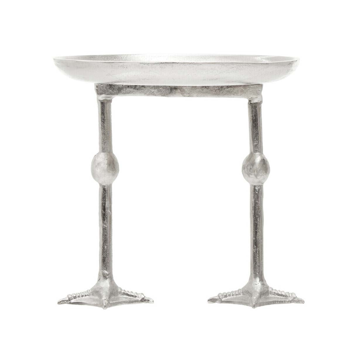 Duck Feet Large Plant Stand