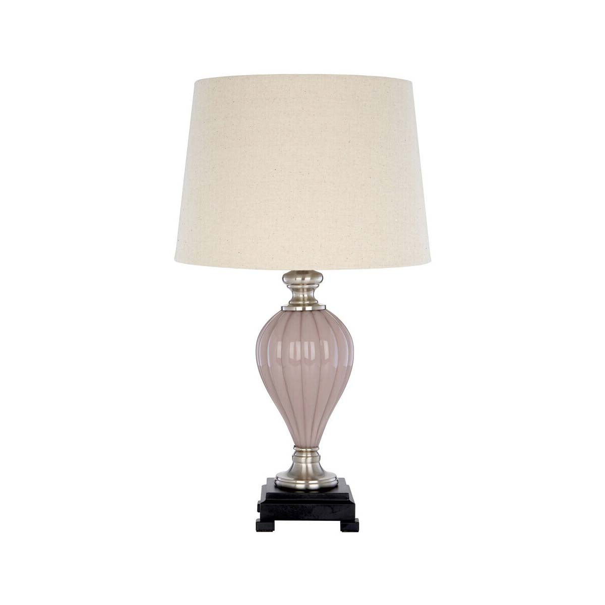 Ulalia Table Lamp