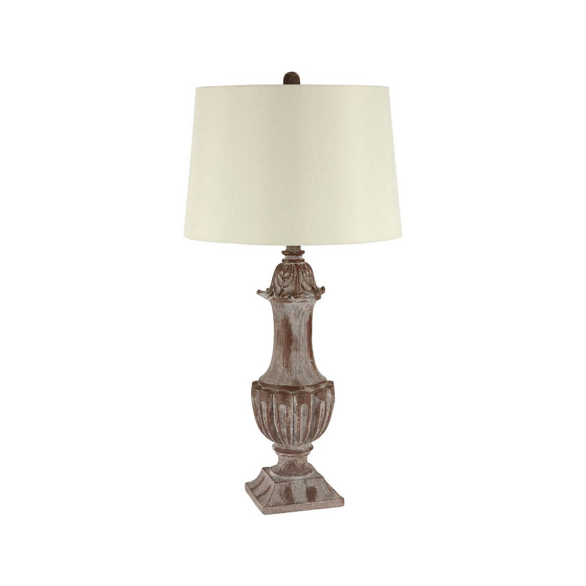 Paityn Table Lamp