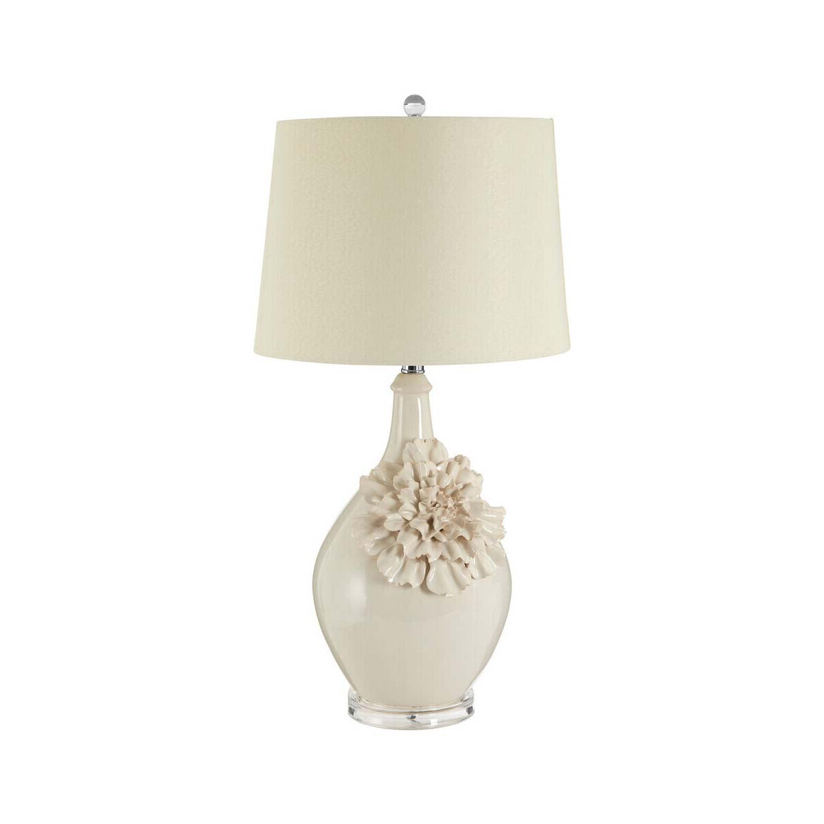 Padma Table Lamp
