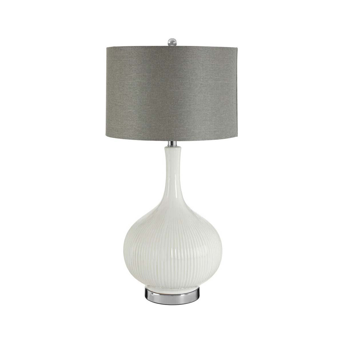Pandora Table Lamp
