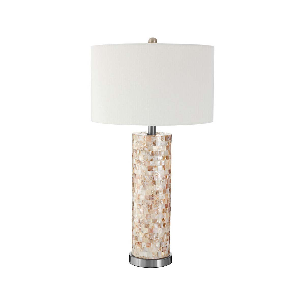 Thermae Small Table Lamp