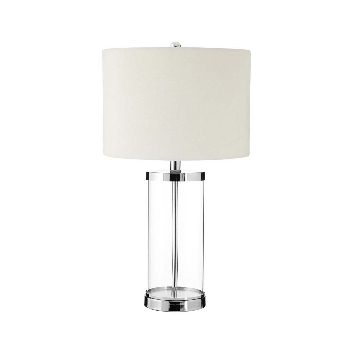 Franklyn Table Lamp