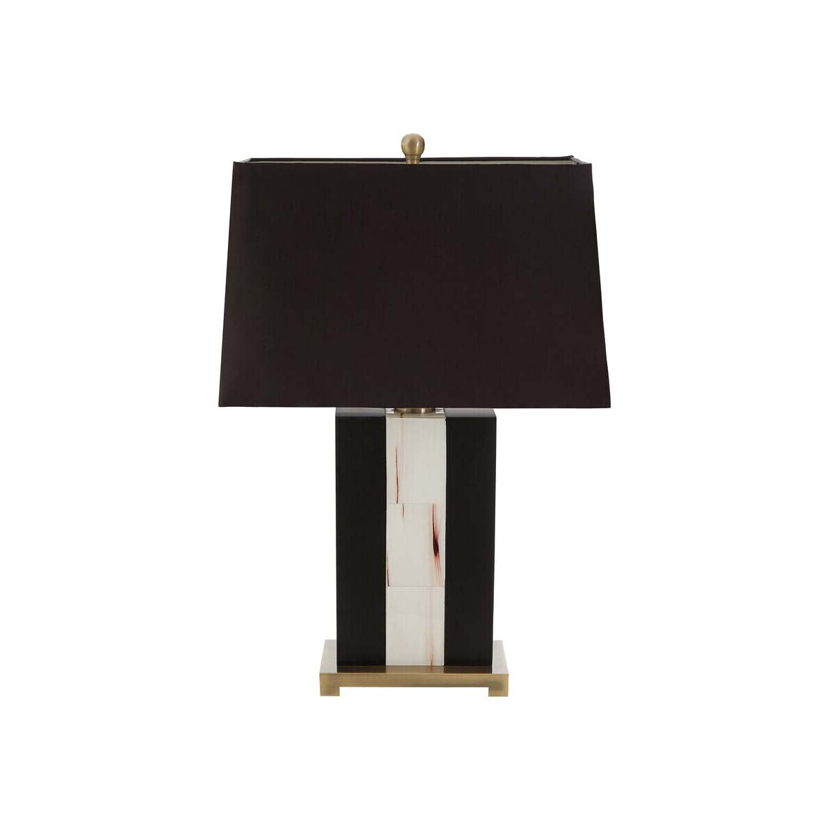 Hoxton Table Lamp