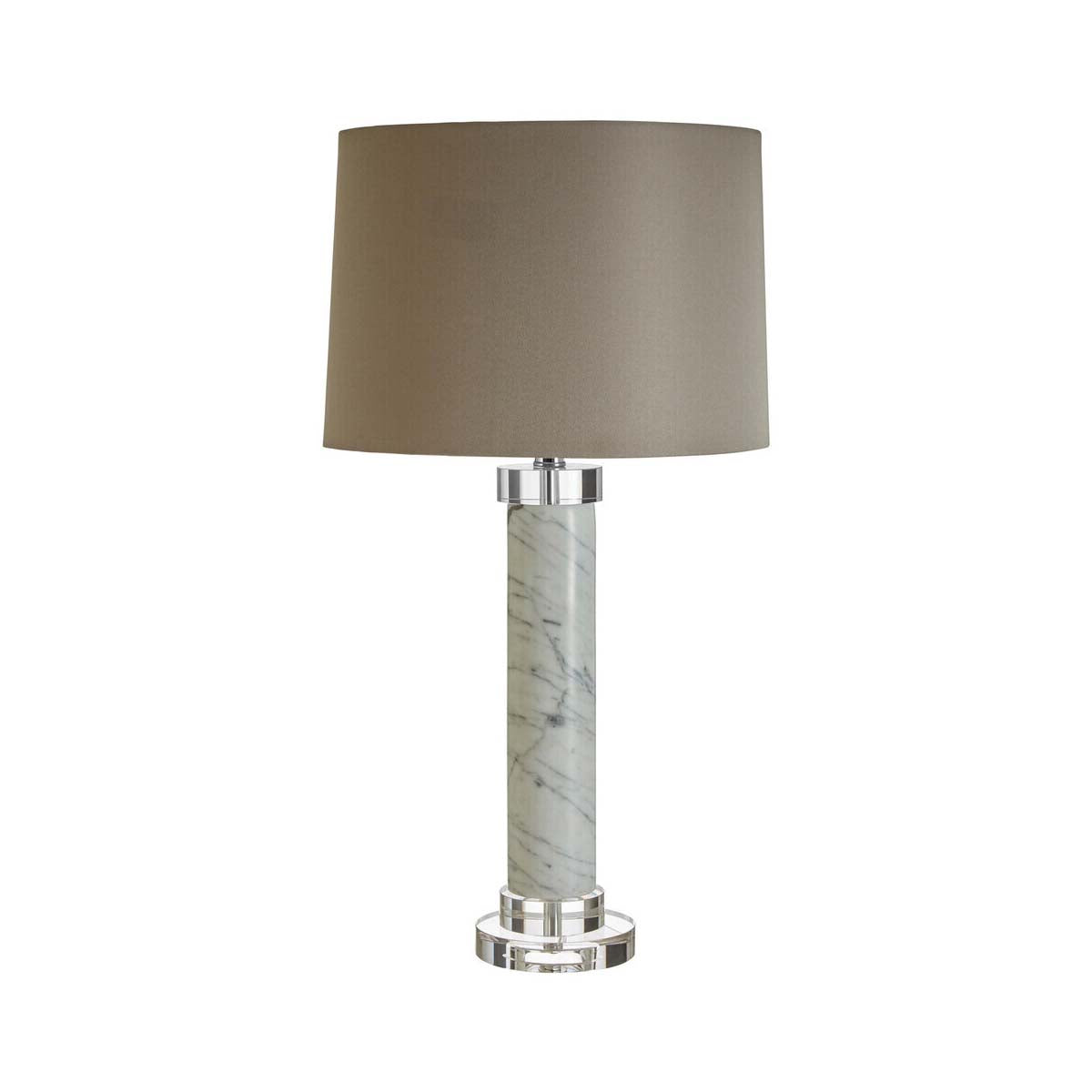 Ursina Table Lamp