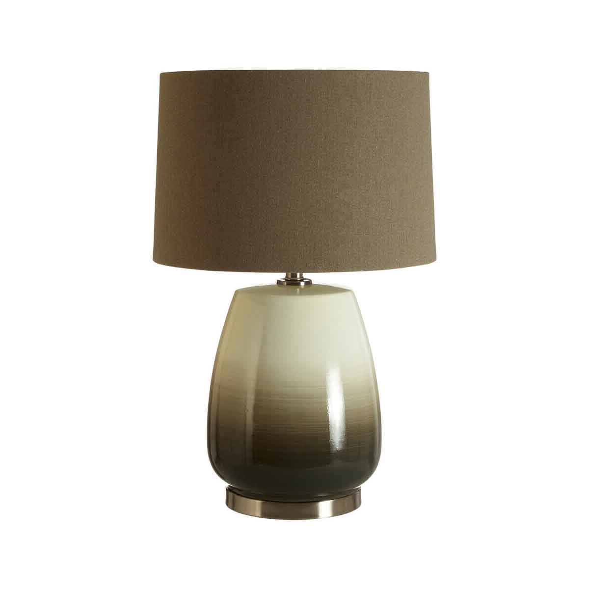 Unice Table Lamp