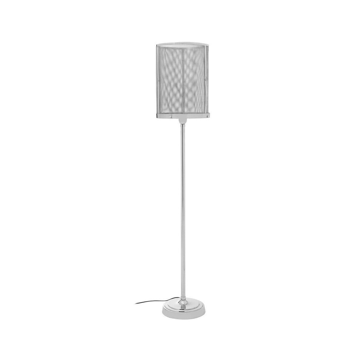 Myles Floor Lamp
