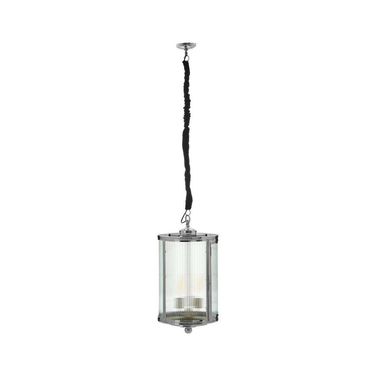 Calina Large Pendant Light