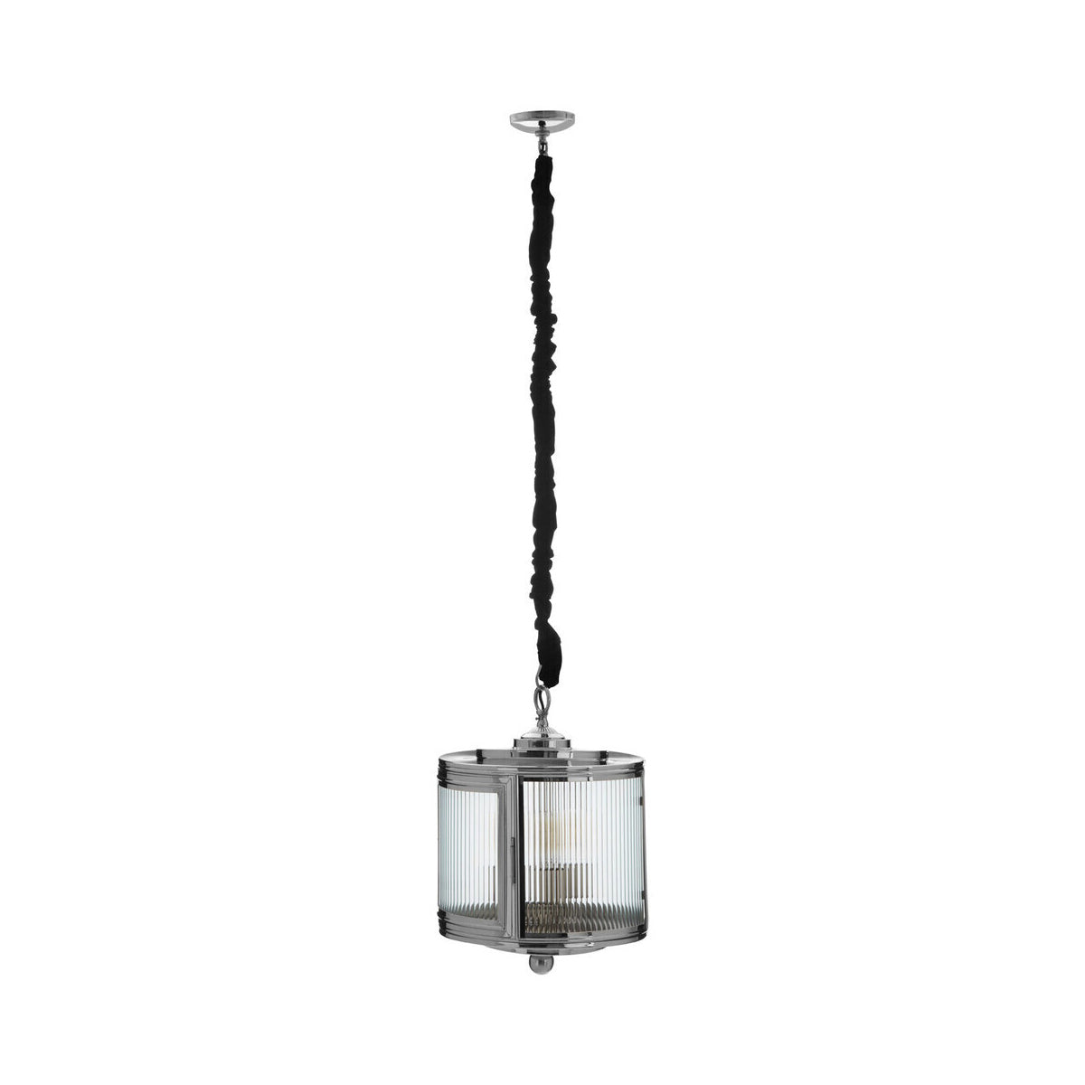 Calina Small Pendant Light