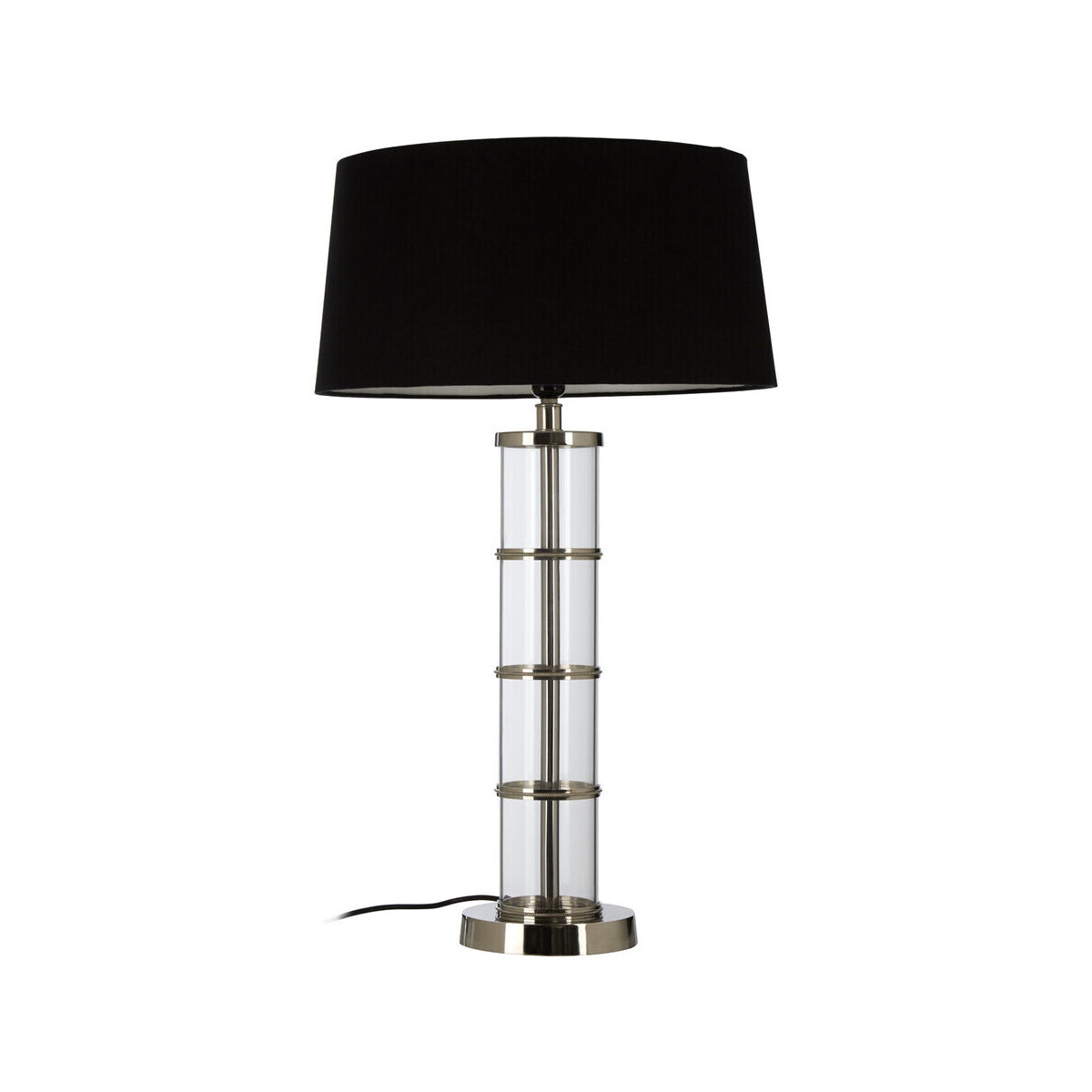 Camile Table Lamp
