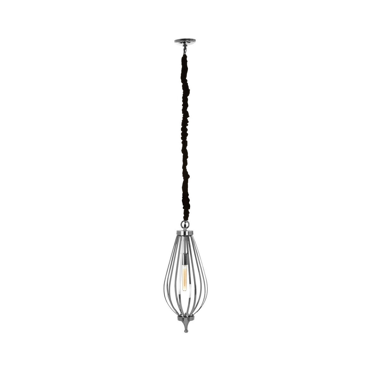 Callen Small Pendant Light