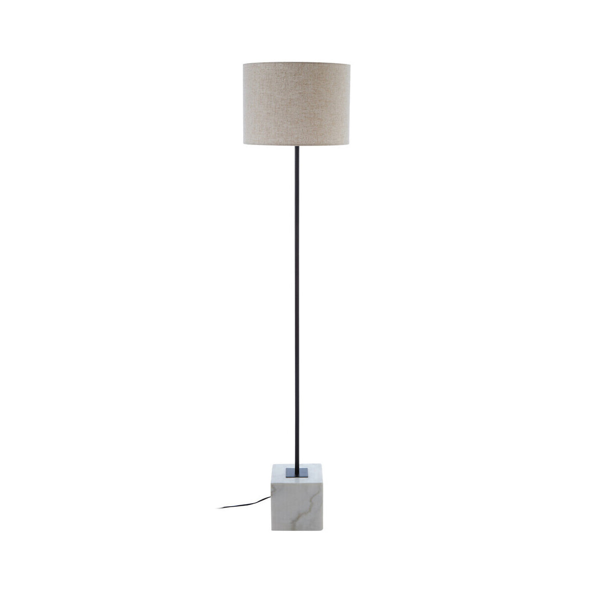 Murdoch Floor Lamp