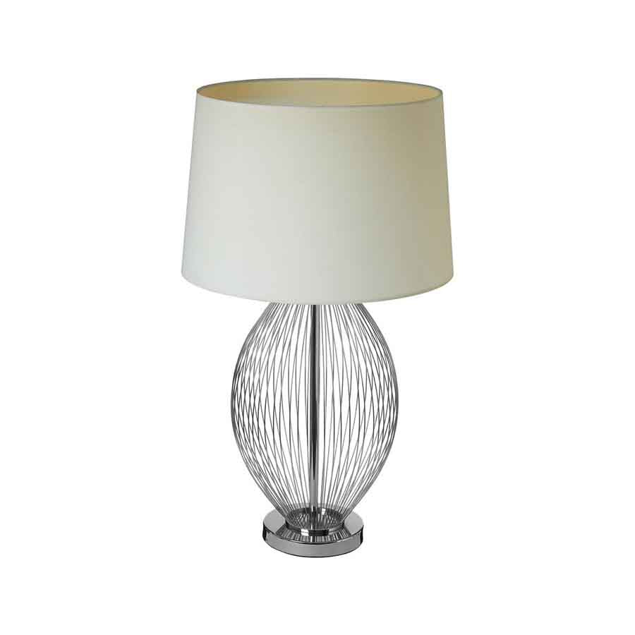 Lucent Table Lamp