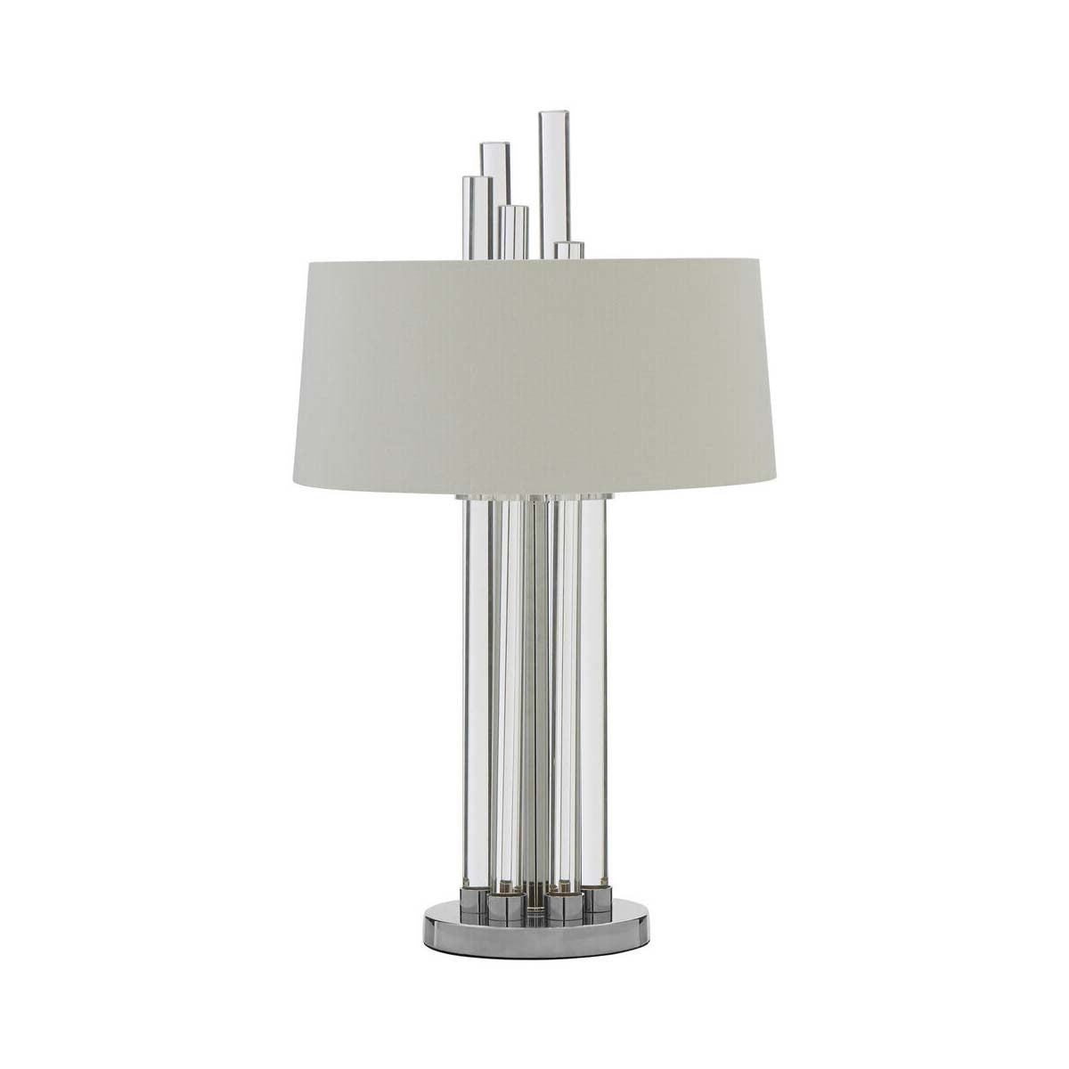 Midas Table Lamp
