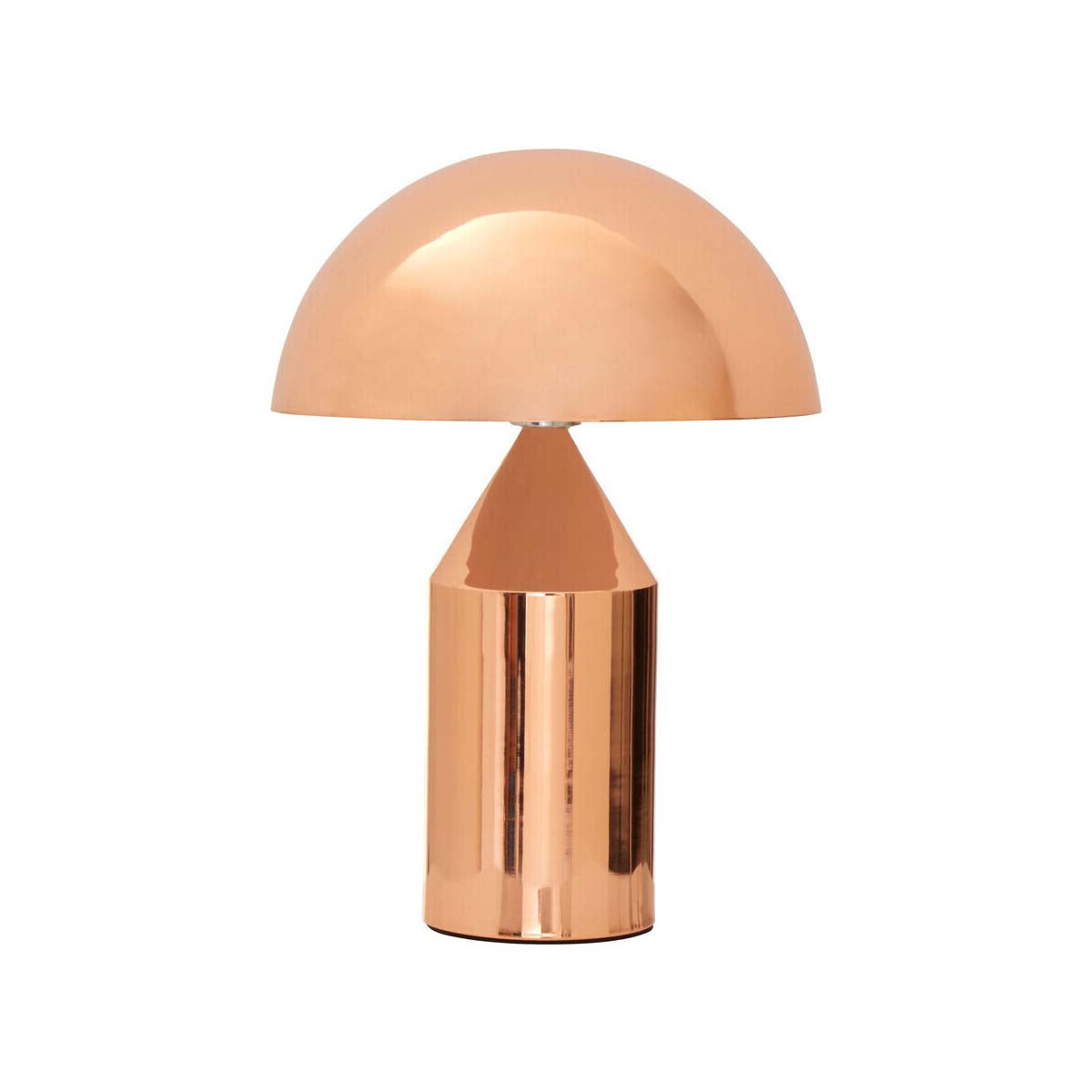 Tobor Table Lamp