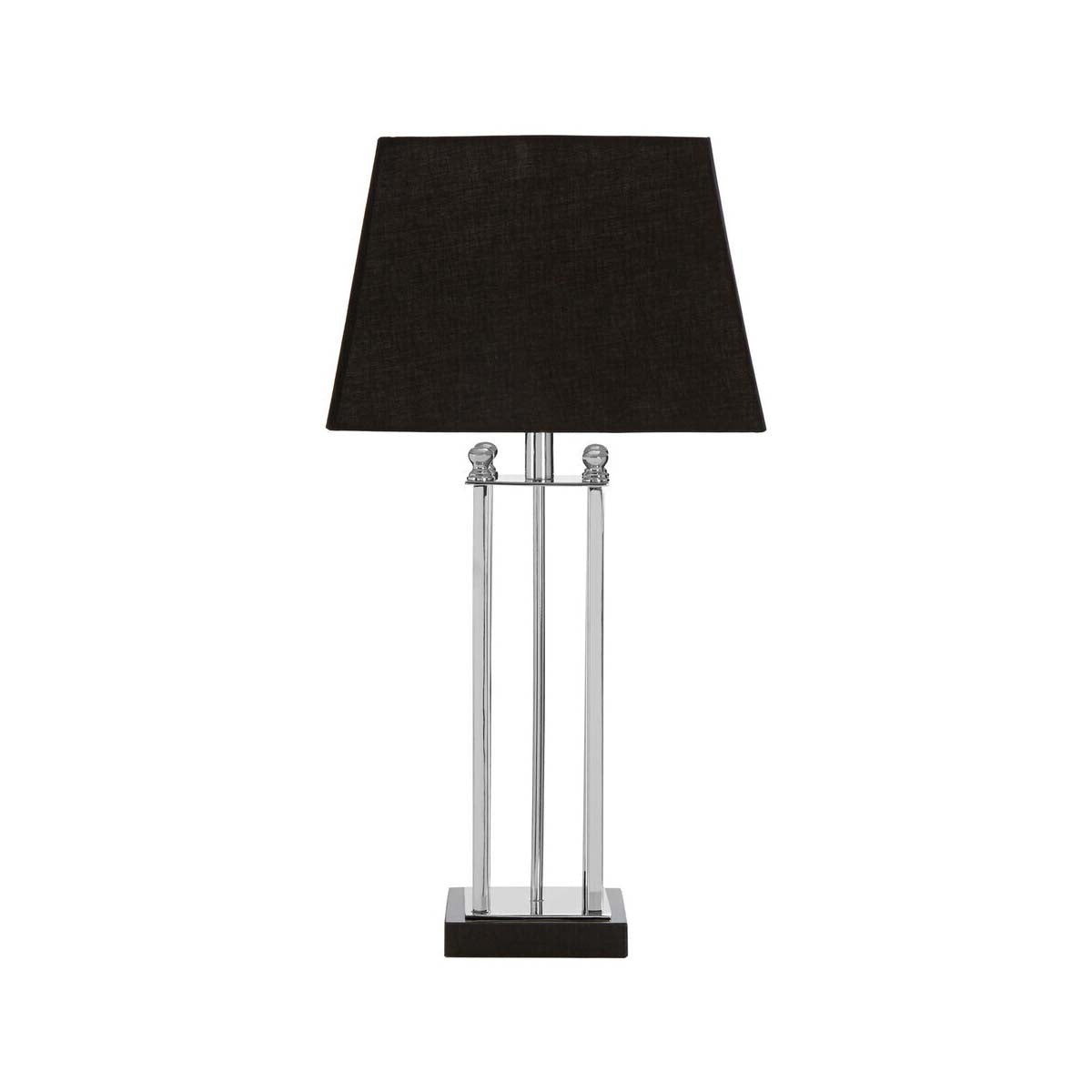 Hoffmann Table Lamp