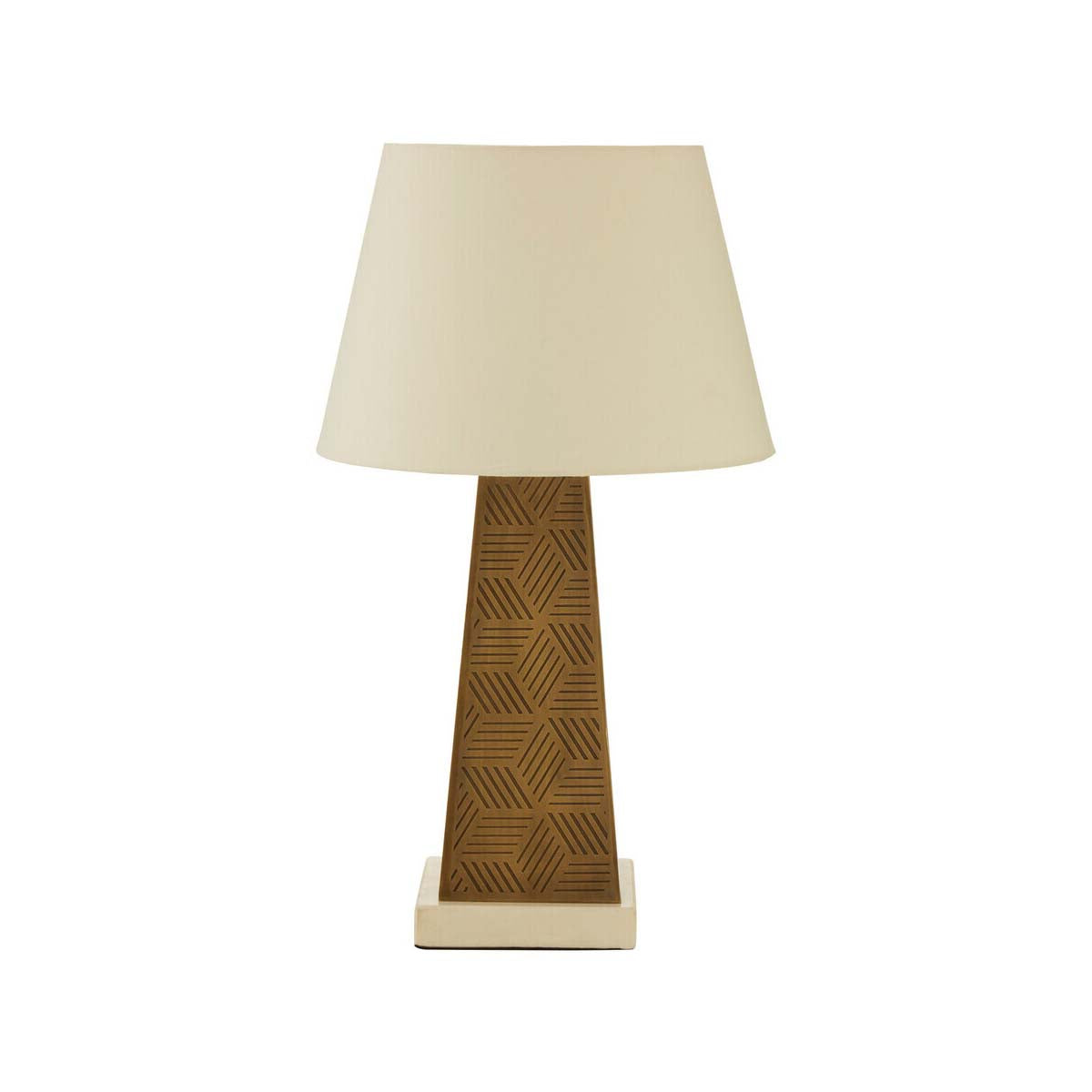 Berkley Table Lamp