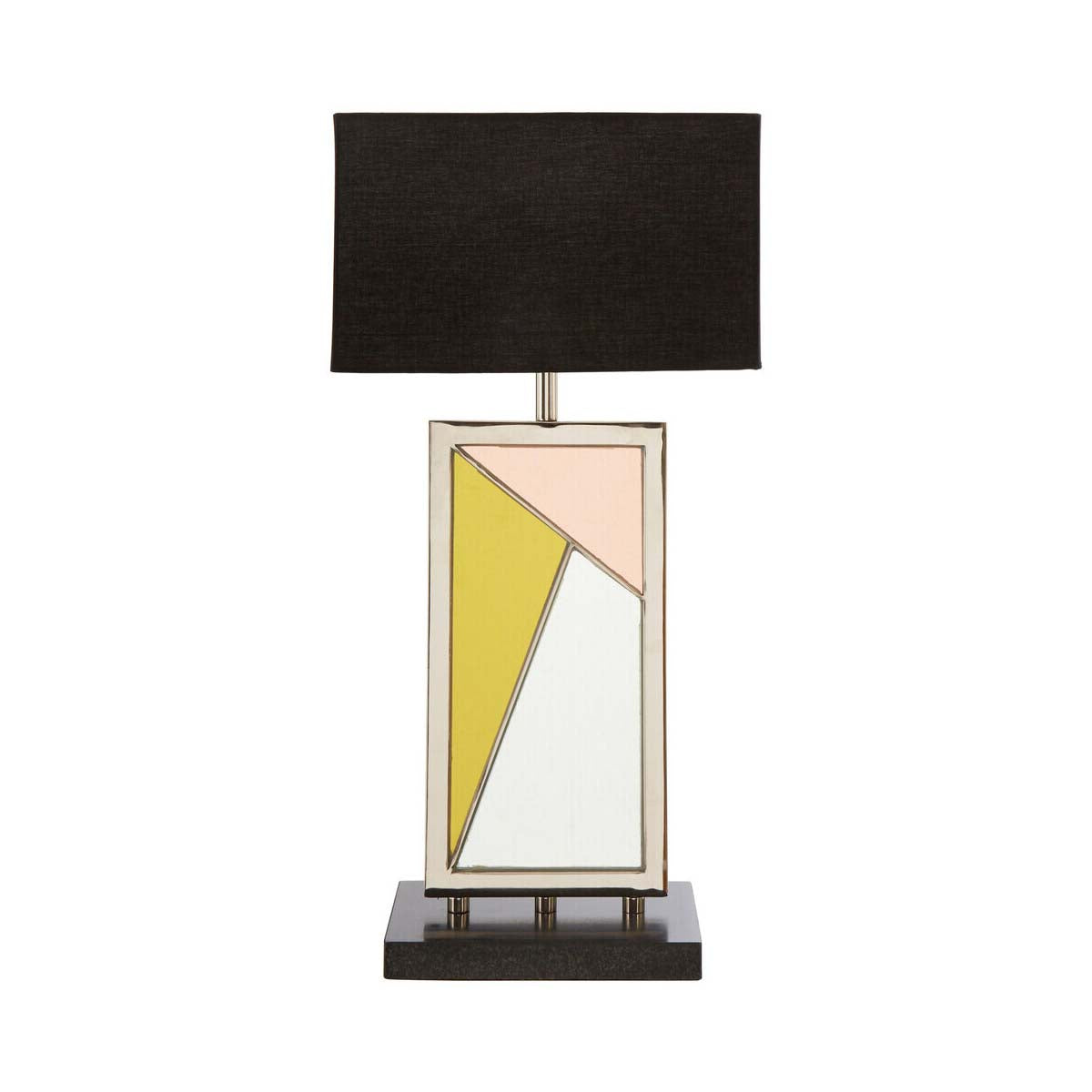 Arbus Table Lamp.
