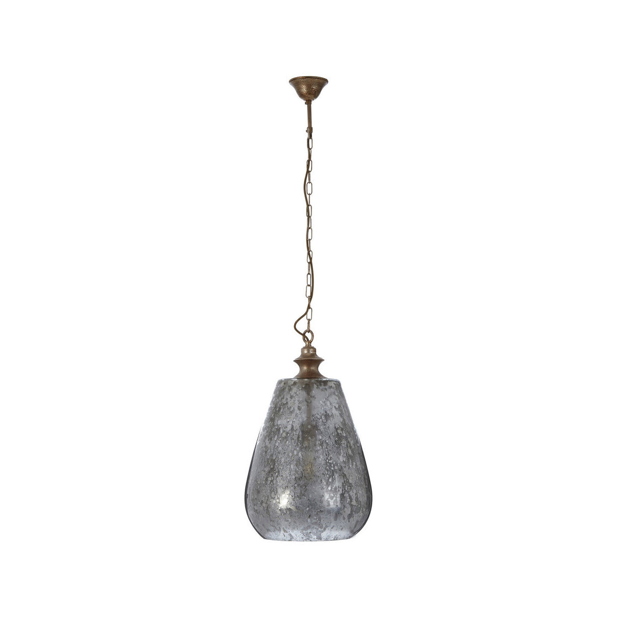 Terina large pendant light