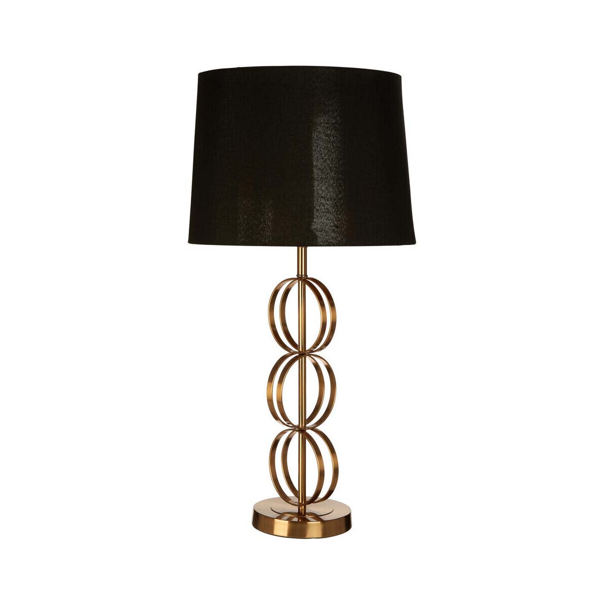 Zeta Table Lamp
