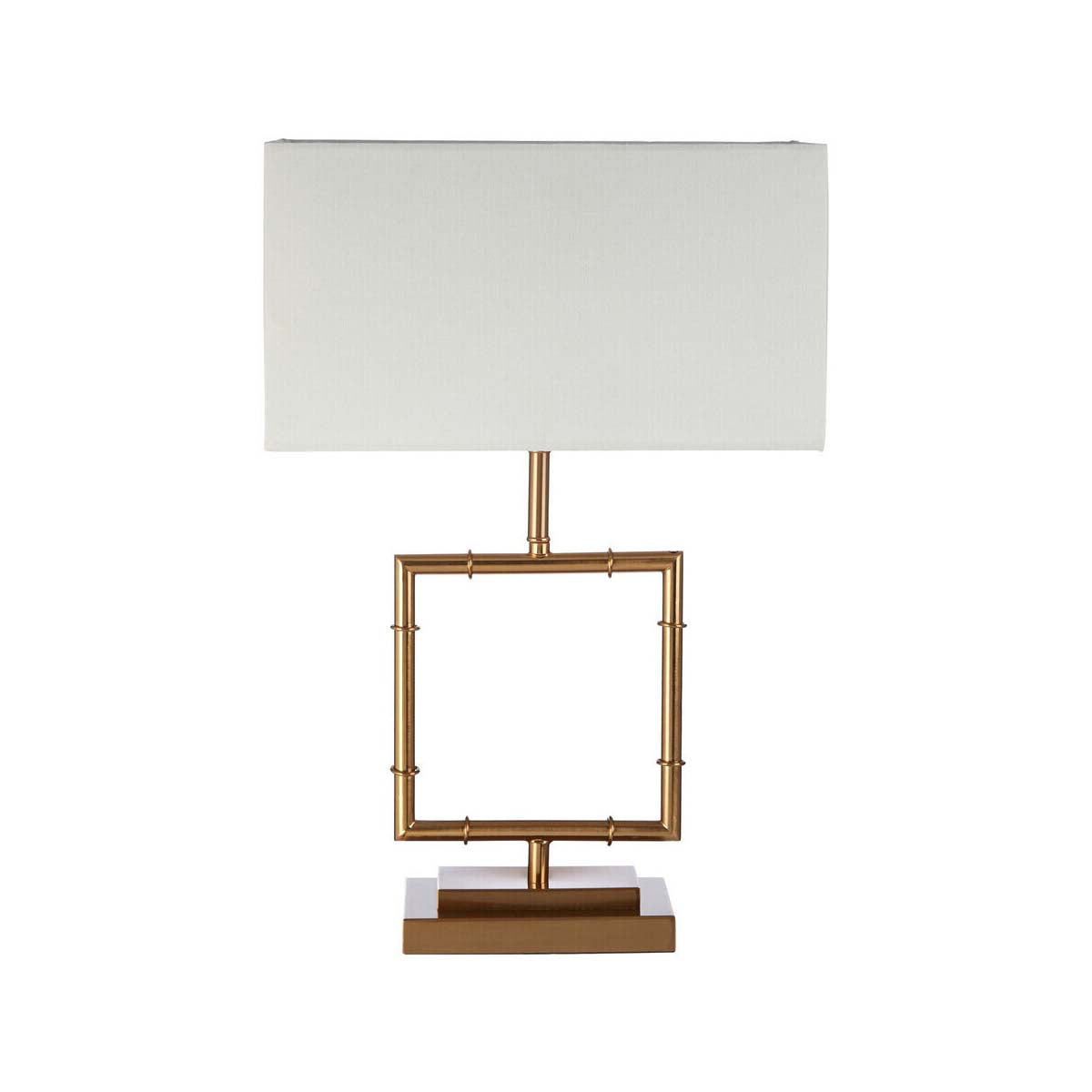 Zofie Table Lamp