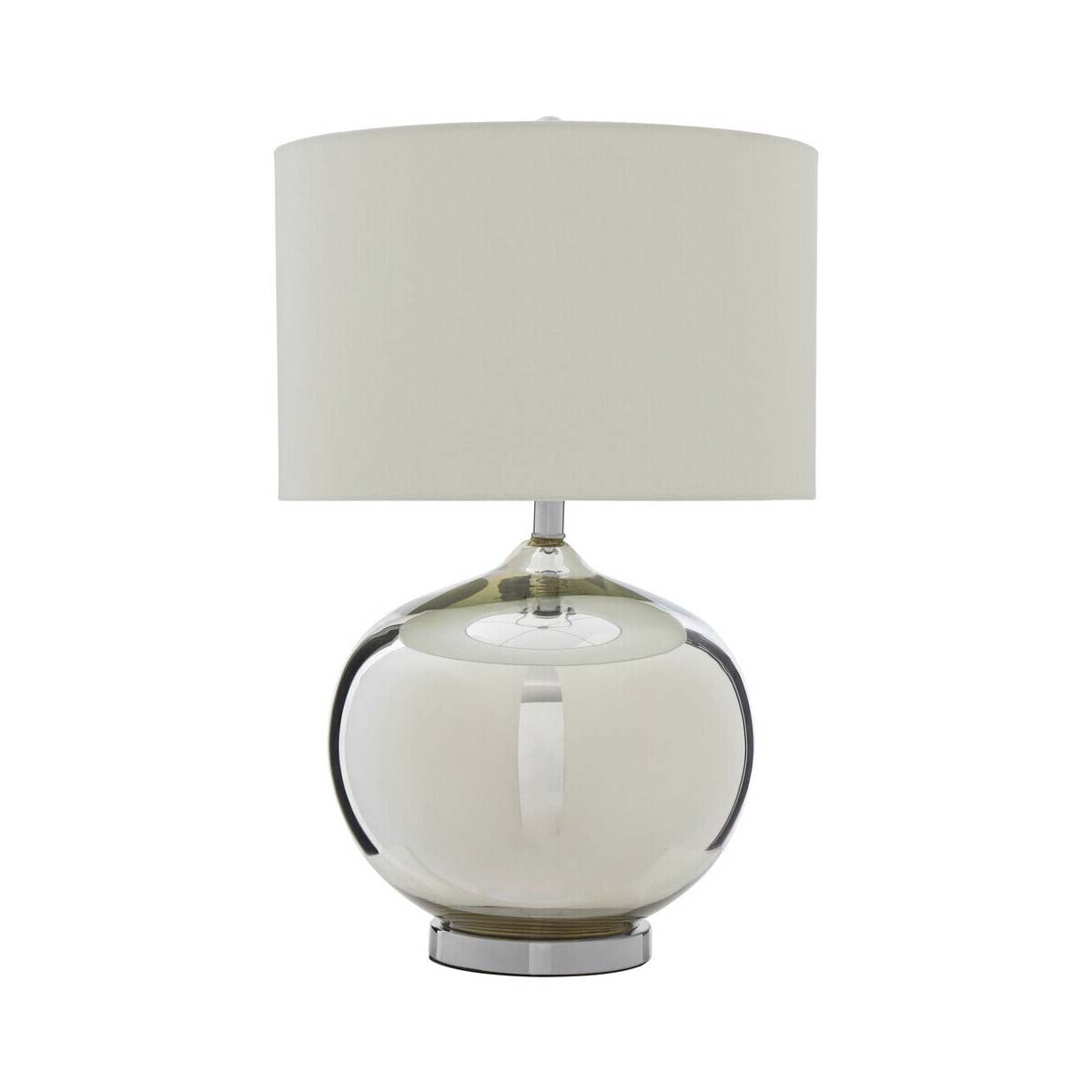 Carson Table Lamp