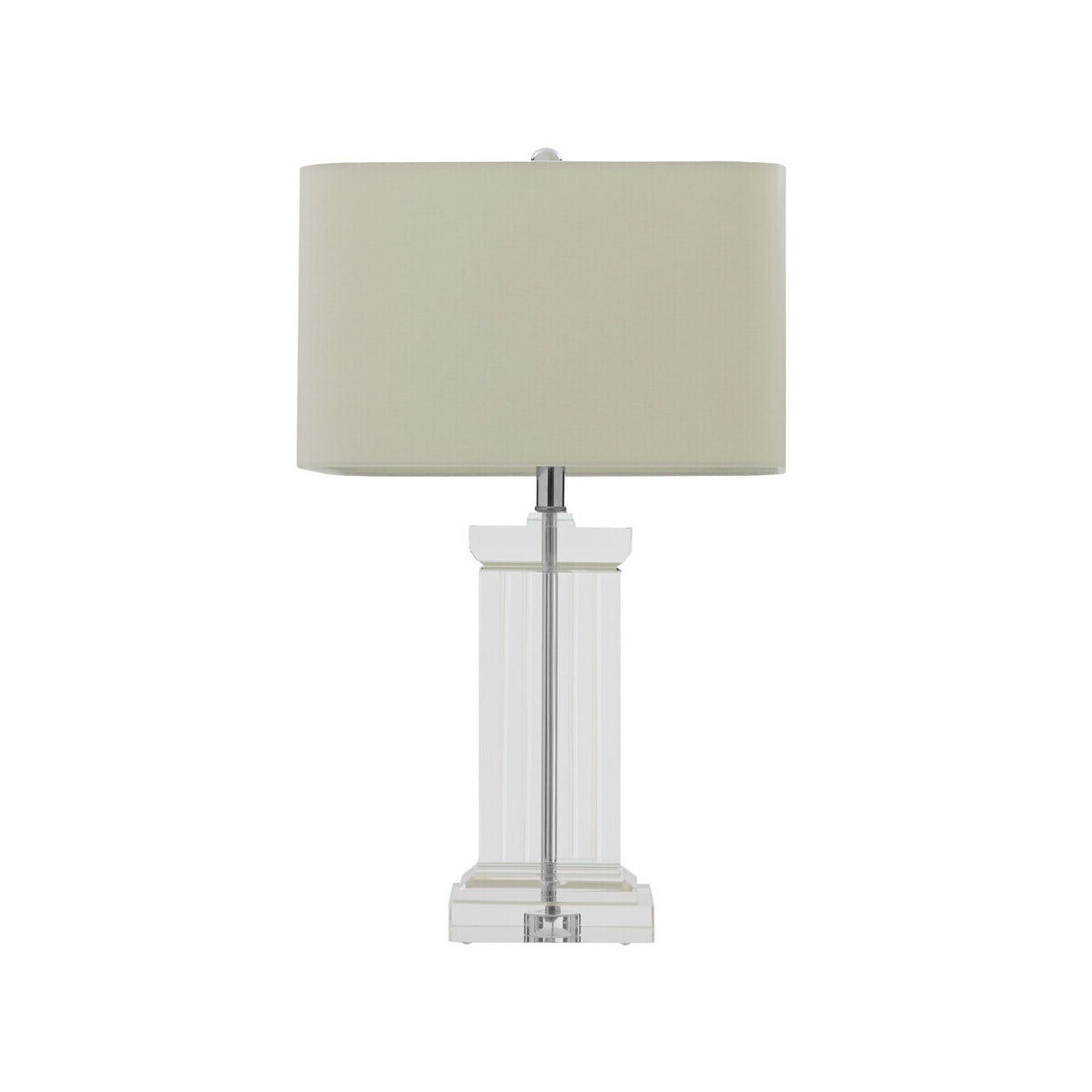 Chloe Table Lamp