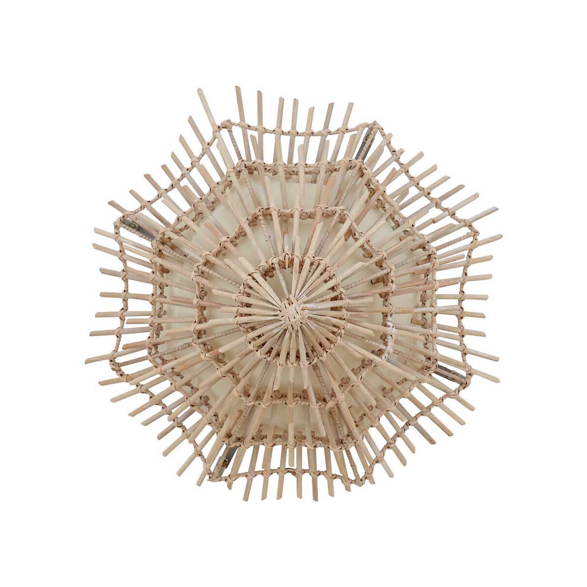 Hestina Small Wall Light